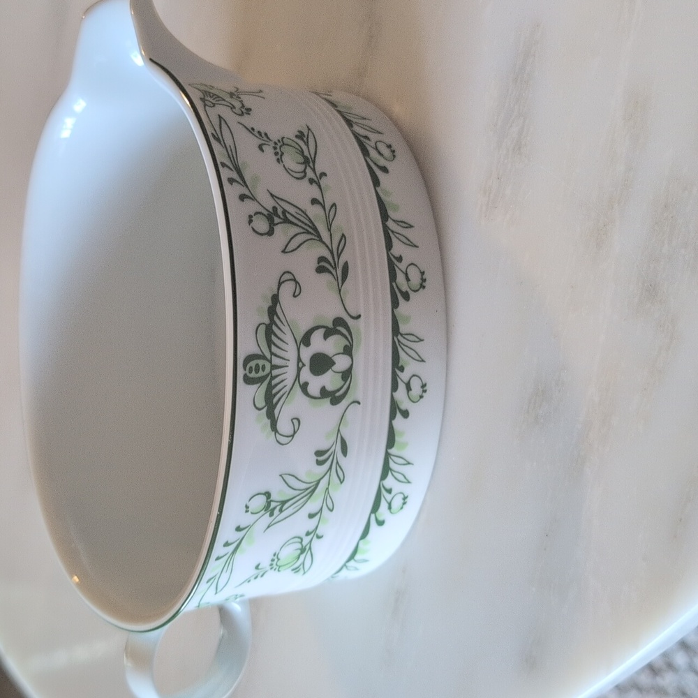 Melitta Gravy Boat - Picture 5 of 7